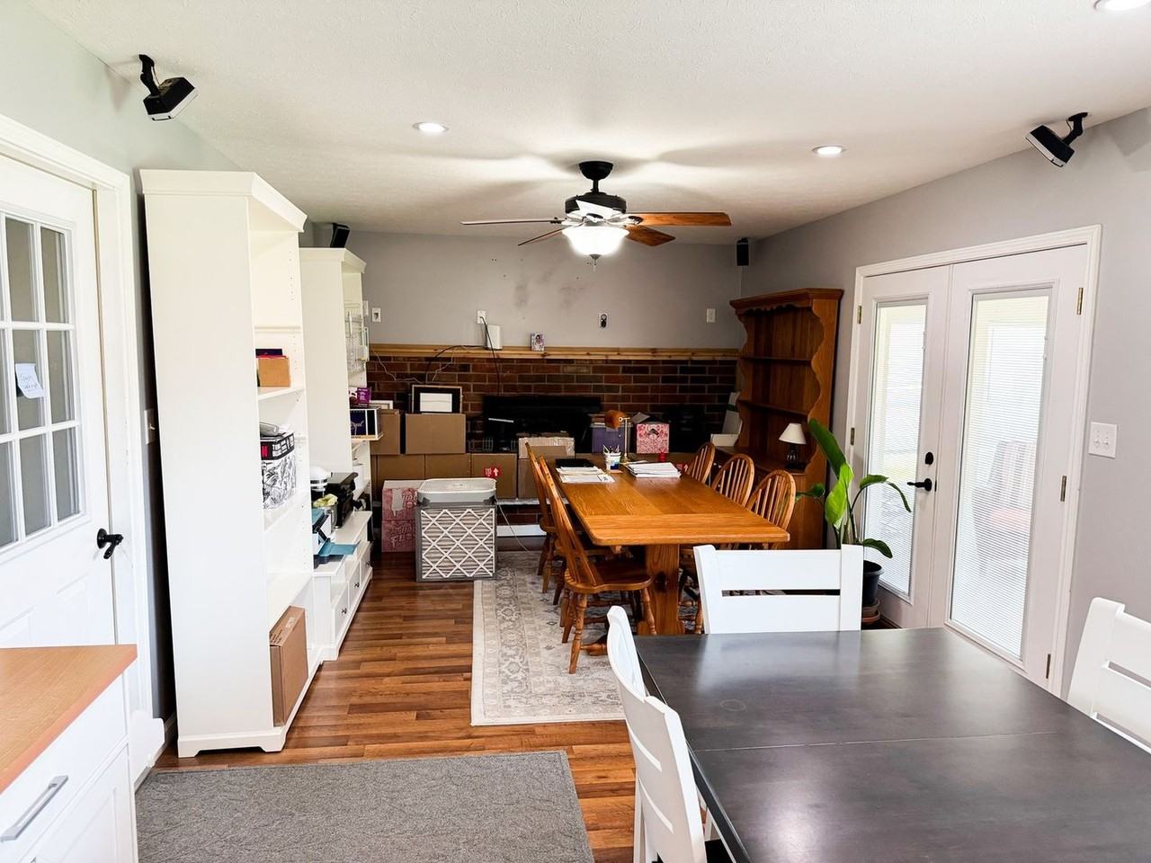 3641 Fisher Rd - Photo 5 of 11