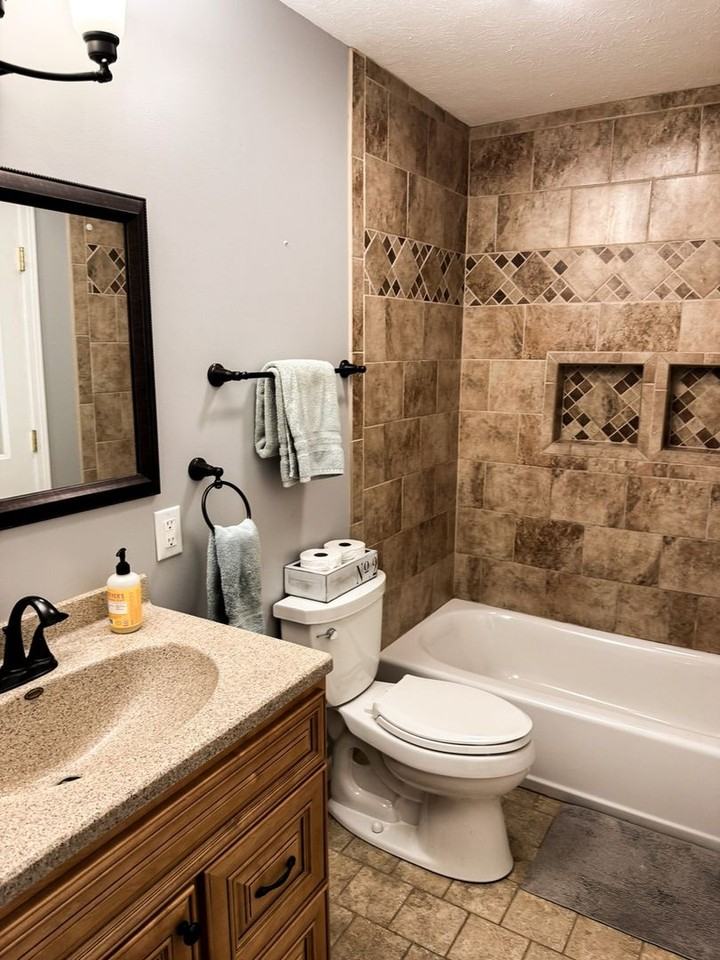 3641 Fisher Rd - Photo 6 of 11