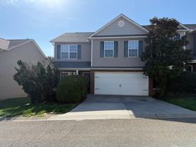 2308 Talbott Way - Photo 1 of 1