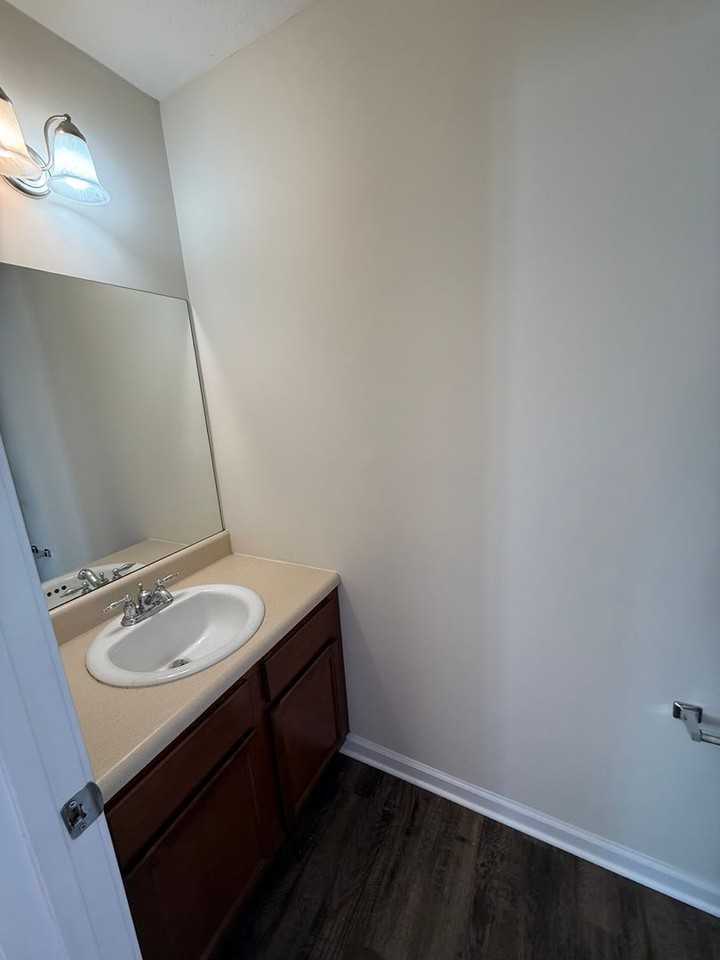 2308 Talbott Way - Photo 6 of 18