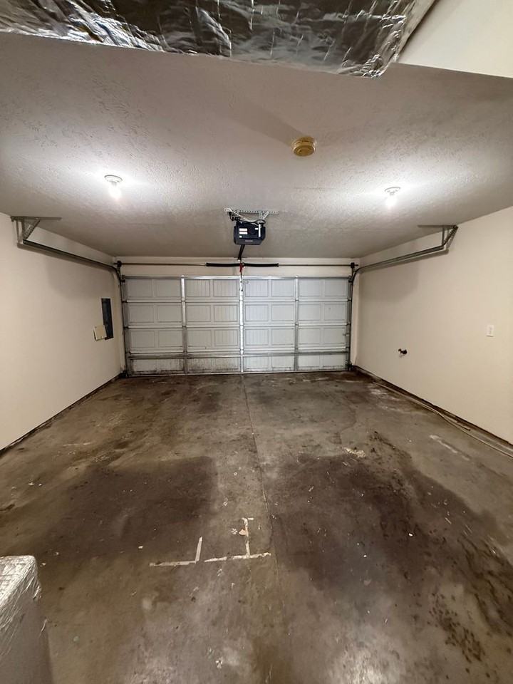 2308 Talbott Way - Photo 7 of 18