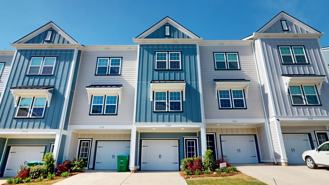 3108 Butler Hill Dr - Photo 1 of 1