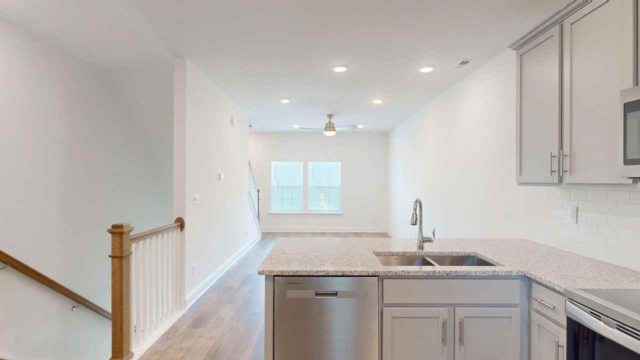 3108 Butler Hill Dr - Photo 2 of 27