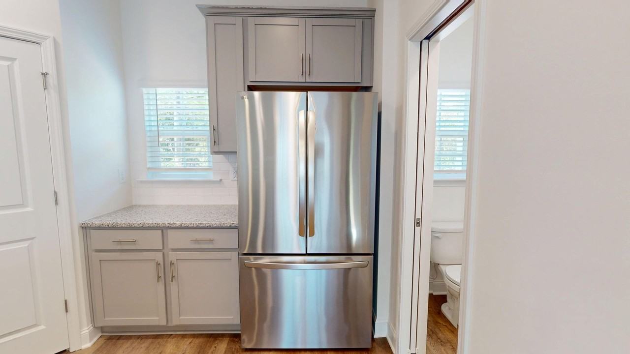 3108 Butler Hill Dr - Photo 3 of 27