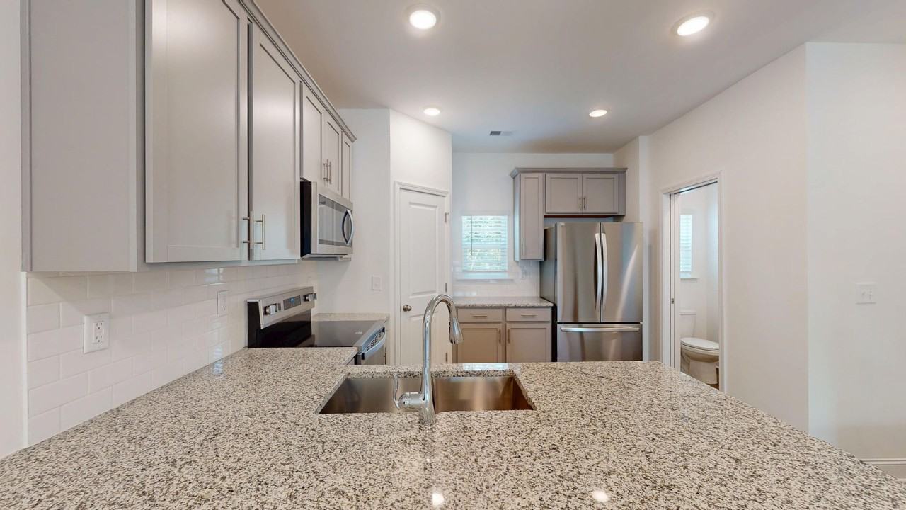 3108 Butler Hill Dr - Photo 5 of 27