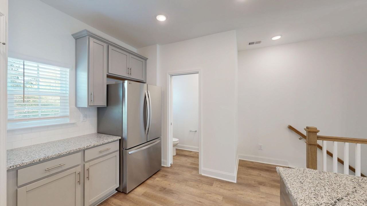 3108 Butler Hill Dr - Photo 6 of 27