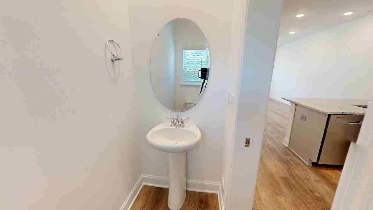 3108 Butler Hill Dr - Photo 7 of 27