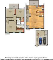 featured image of 31 Water St