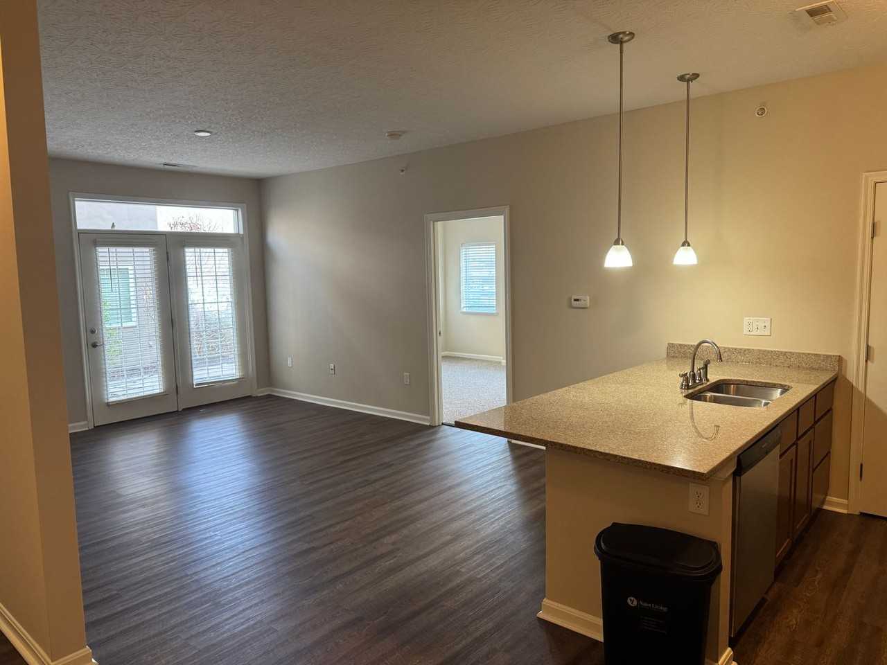 Riverwalk Flats Apartments - RWF - Photo 4 of 29