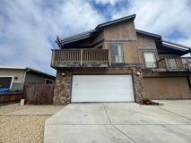 3431   1283 & 1285 S. 16 Th - Photo 1 of 1