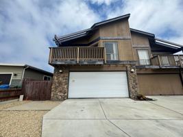 featured image of 1283 1283 & 1285 S. 16 Th Street