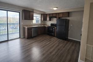 featured image of 3500 Timberlake Rd