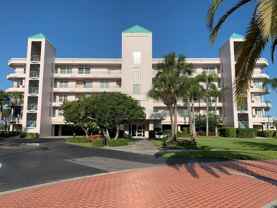 8040 Sailboat Key Blvd S - Photo 1 of 1