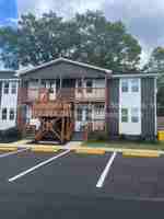 featured image of 319 Osceola St #B