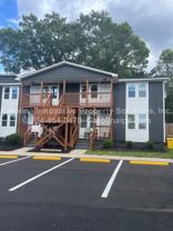 319 Osceola St #B - Photo 1 of 1