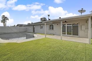 1281 E Hermosa Dr - Photo 1 of 1