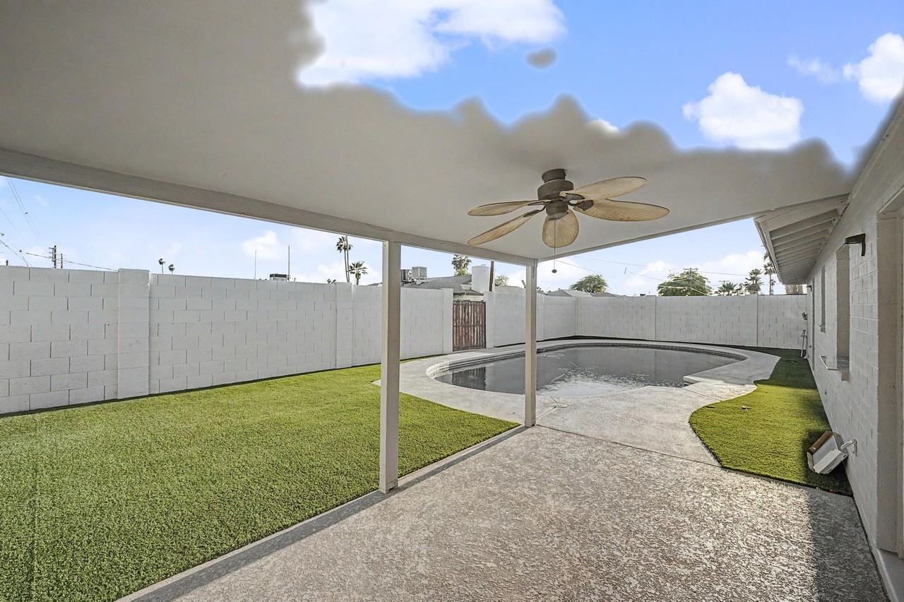 1281 E Hermosa Dr - Photo 6 of 41