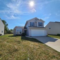 1527 Flint Lock Ln #1 - Photo 1 of 1