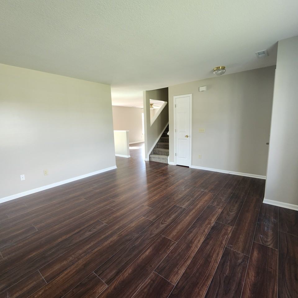 1527 Flint Lock Ln #1 - Photo 3 of 14