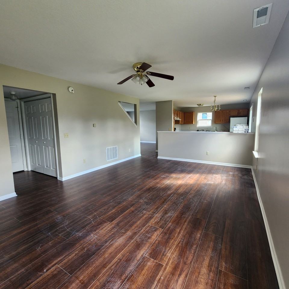 1527 Flint Lock Ln #1 - Photo 5 of 14