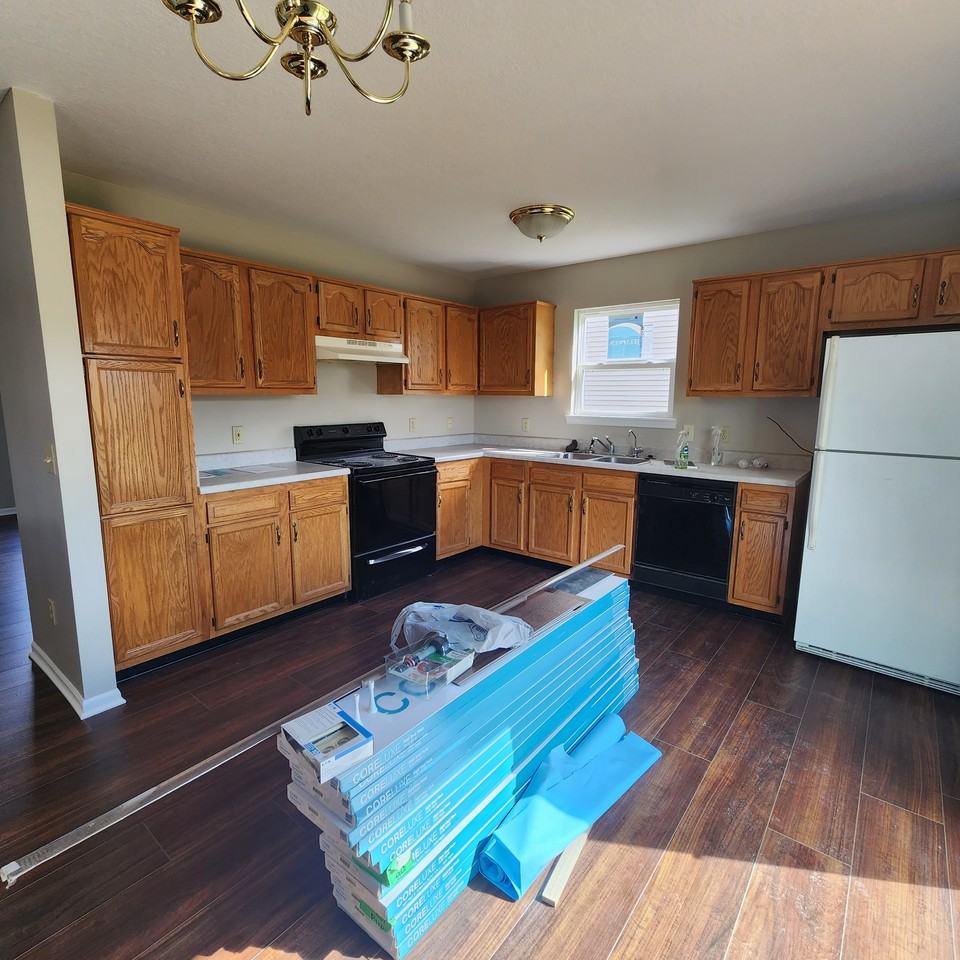 1527 Flint Lock Ln #1 - Photo 6 of 14