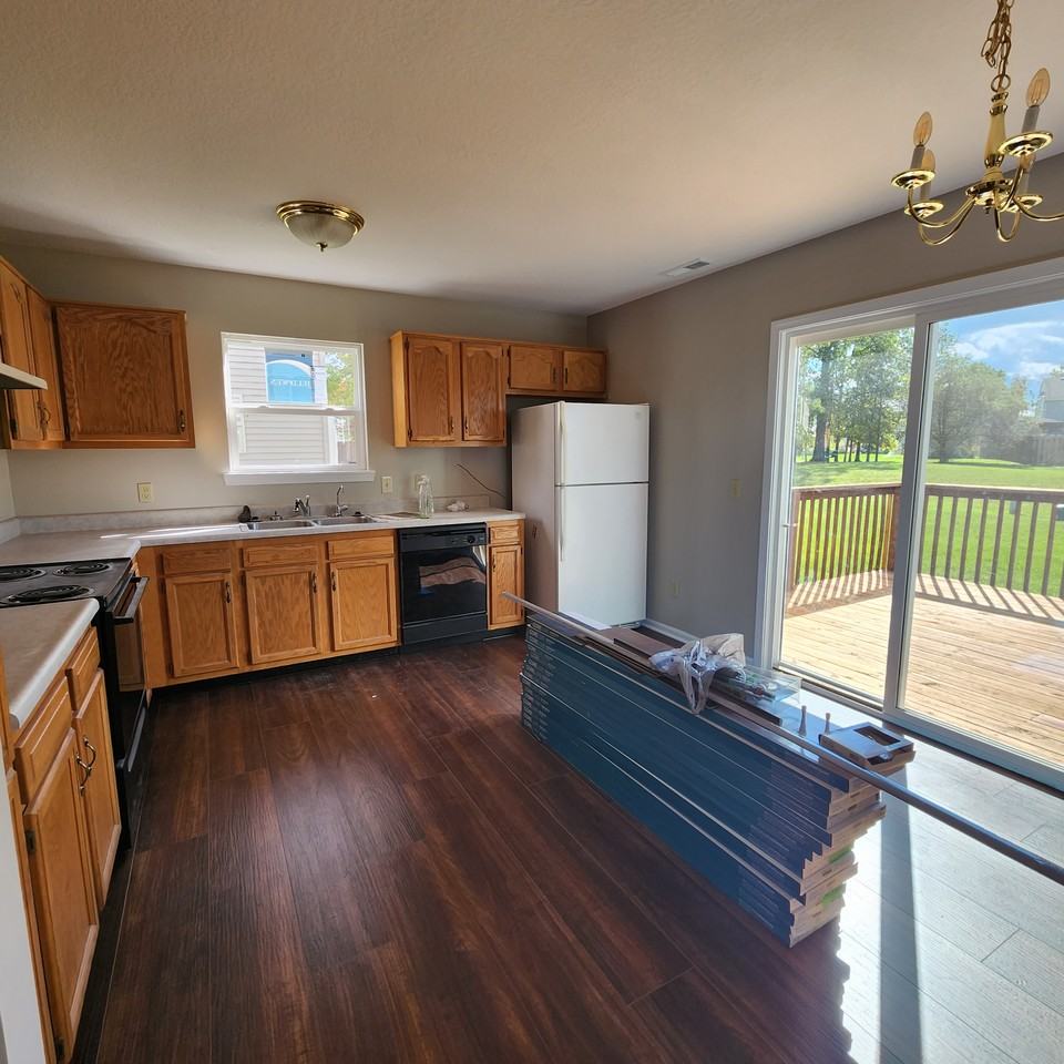 1527 Flint Lock Ln #1 - Photo 7 of 14