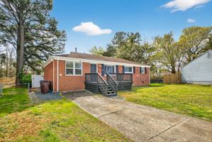 featured image of 2012 Midway Ave #1