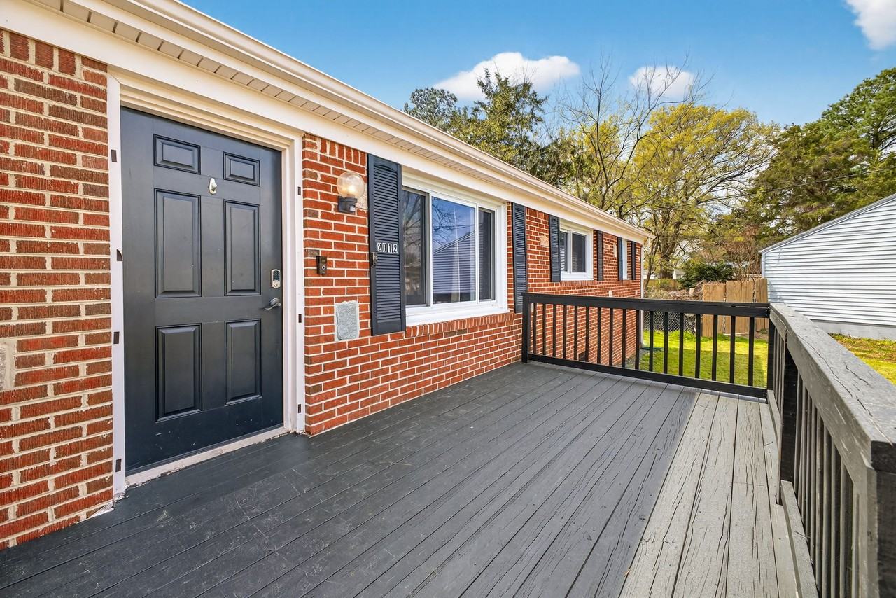 2012 Midway Ave #1 - Photo 3 of 25