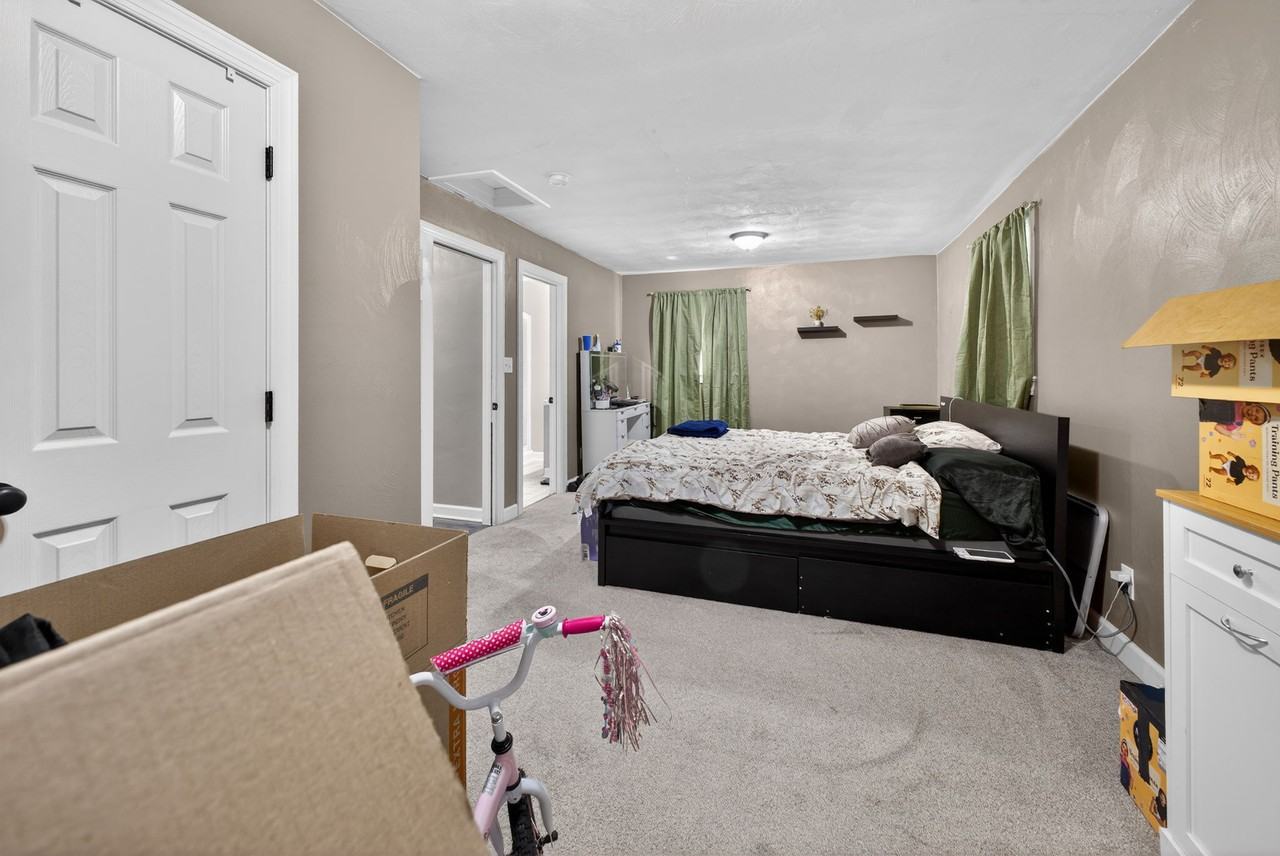 2012 Midway Ave #1 - Photo 6 of 25