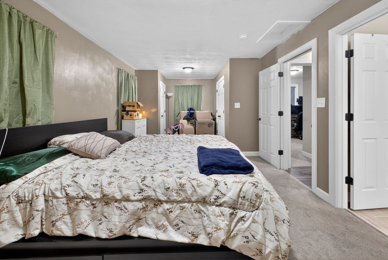 2012 Midway Ave #1 - Photo 7 of 25