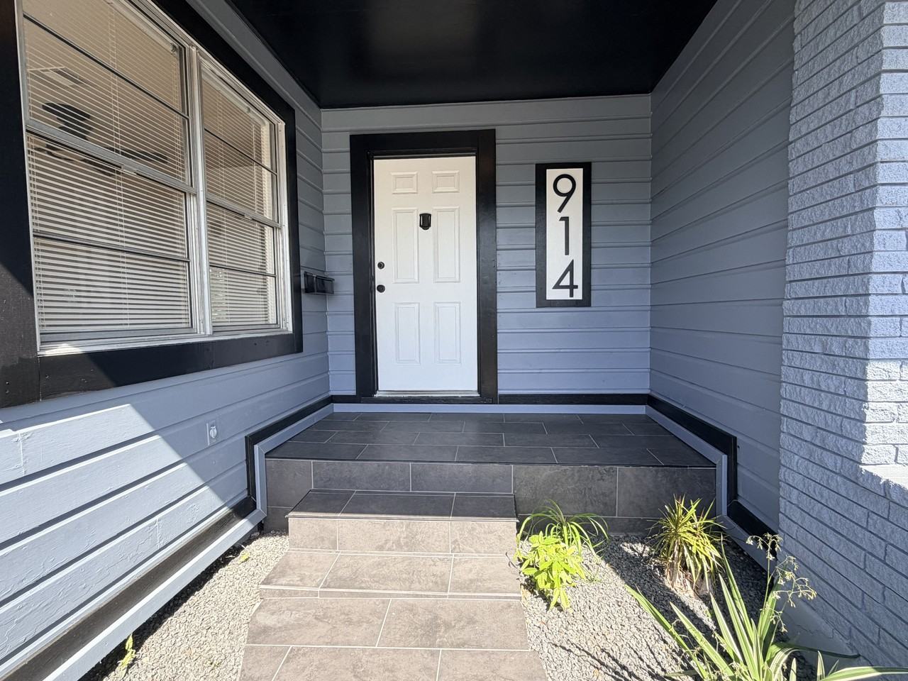 914 Belmeade Dr #1 - Photo 2 of 46