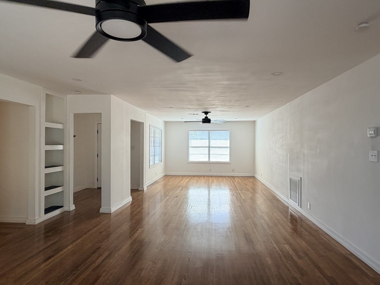 914 Belmeade Dr #1 - Photo 5 of 46