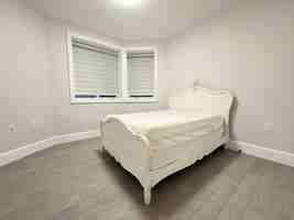 featured image of 4583 Neville St #1