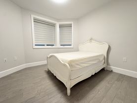 4583 Neville St #1 - Photo 1 of 1