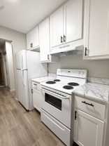 2060 Allen Blvd - Photo 1 of 1