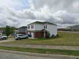 1010 Stonecrest Ct #B - Photo 1 of 1