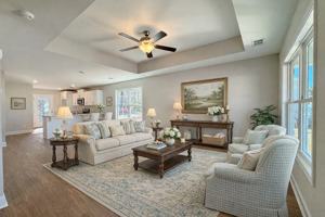 featured image of 117 Zetterower Rd #1