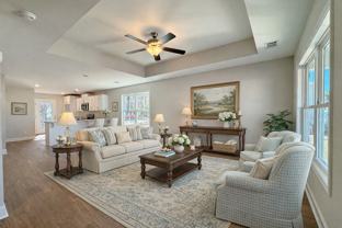 117 Zetterower Rd #1 - Photo 1 of 1