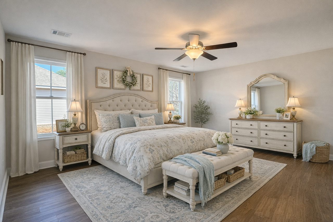 117 Zetterower Rd #1 - Photo 3 of 26