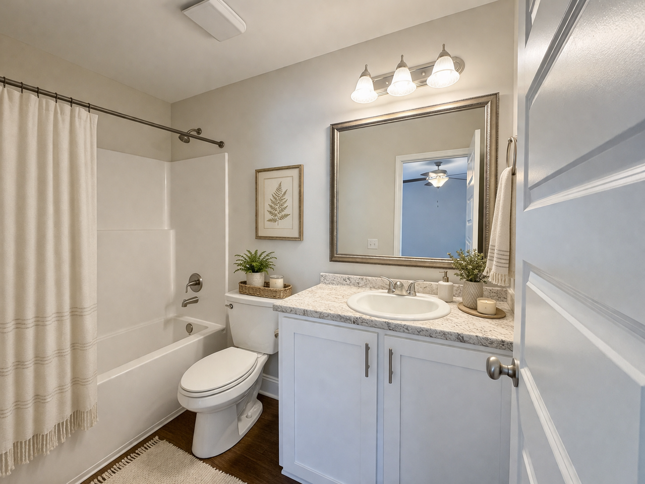 117 Zetterower Rd #1 - Photo 4 of 26