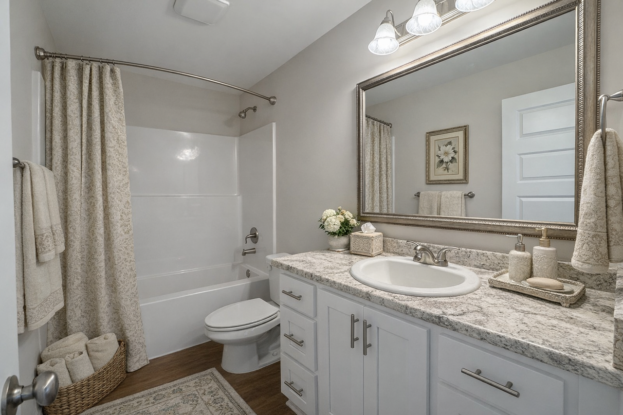 117 Zetterower Rd #1 - Photo 6 of 26