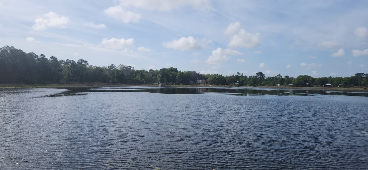 800 Lake Shore Ter - Photo 6 of 18