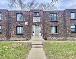 16 Knowlton Ave #25 - Photo 1 of 1