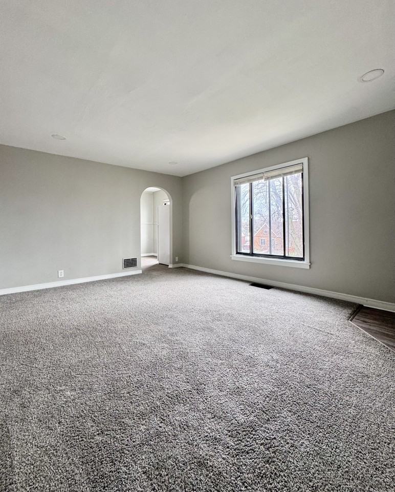 16 Knowlton Ave #25 - Photo 3 of 10