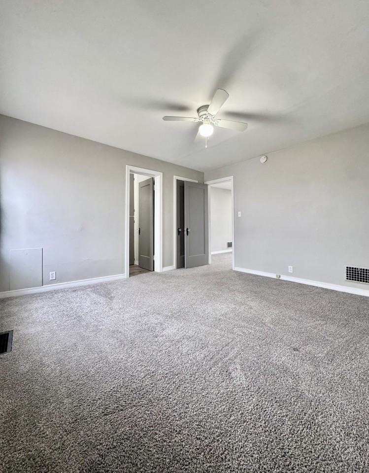 16 Knowlton Ave #25 - Photo 6 of 10