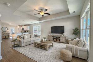 featured image of 119 Zetterower Rd #1