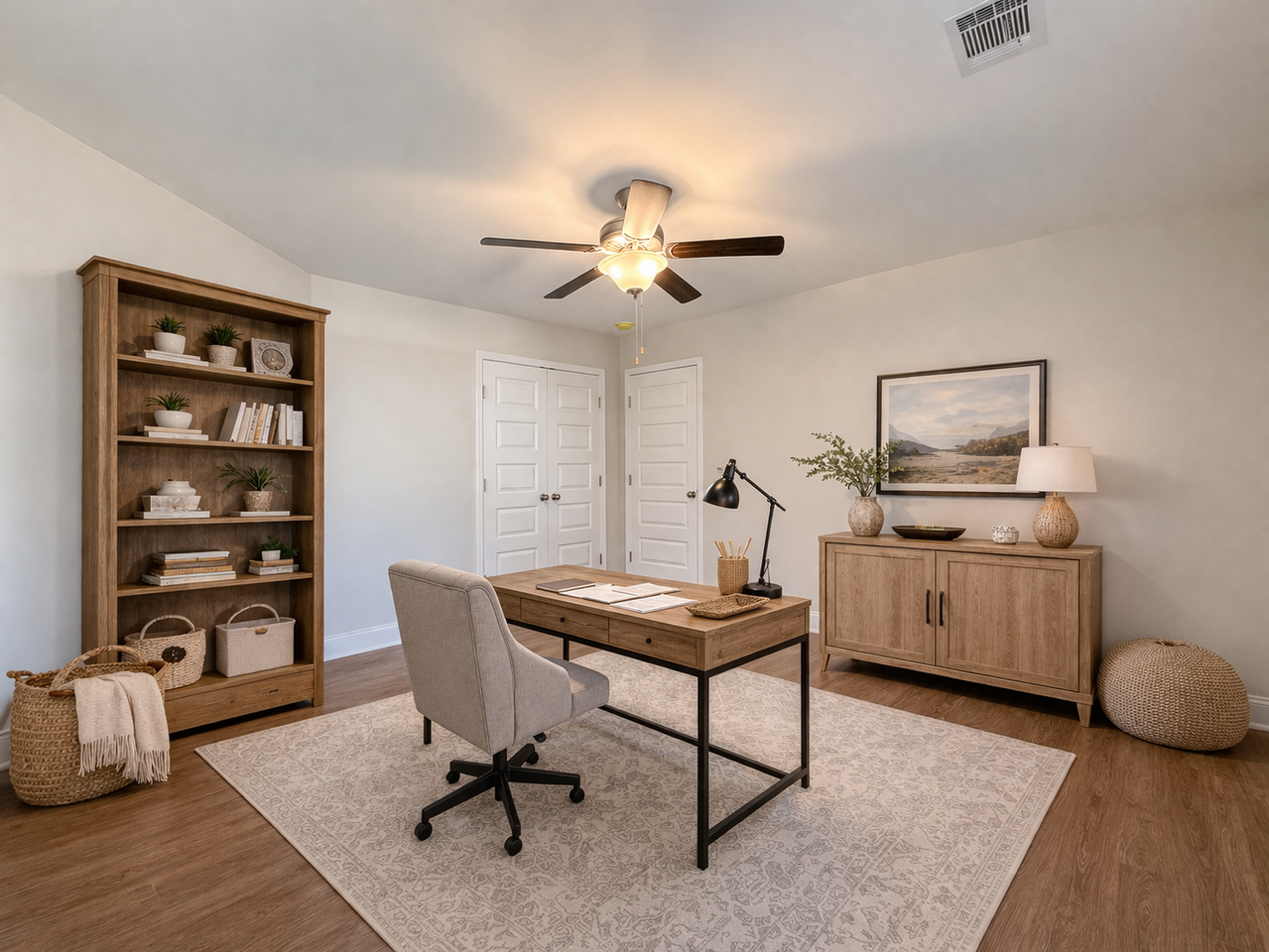 119 Zetterower Rd #1 - Photo 5 of 27