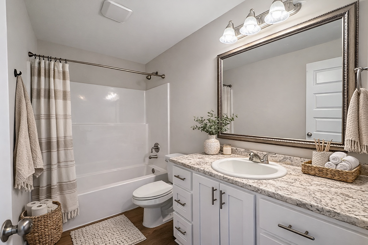 119 Zetterower Rd #1 - Photo 6 of 27