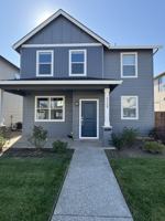 featured image of 3139 S Jasper Dr #1