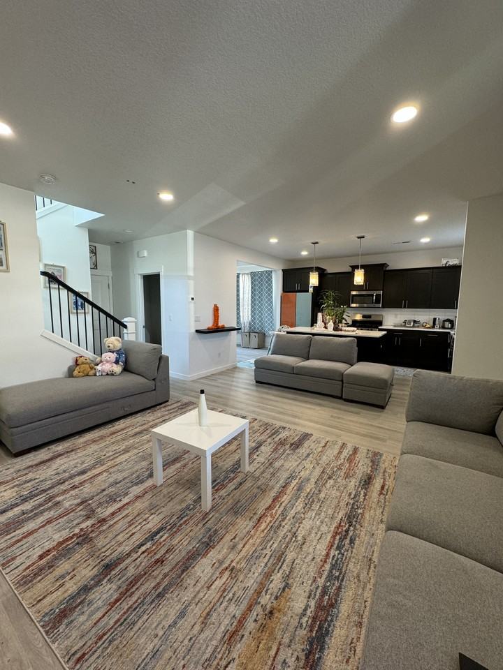 3139 S Jasper Dr #1 - Photo 3 of 26